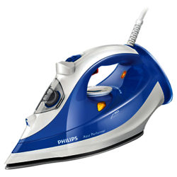 Philips GC3810/20 Azur Performer Steam Iron